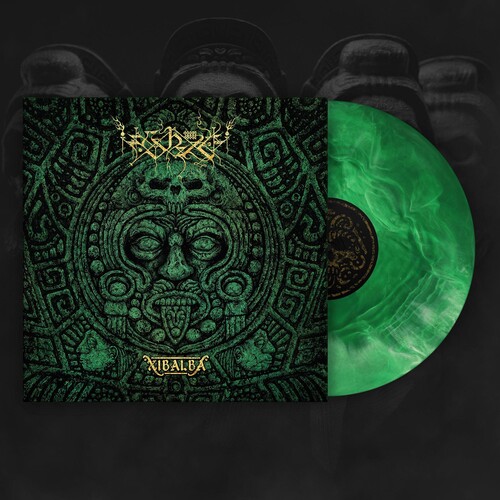 Xibalba