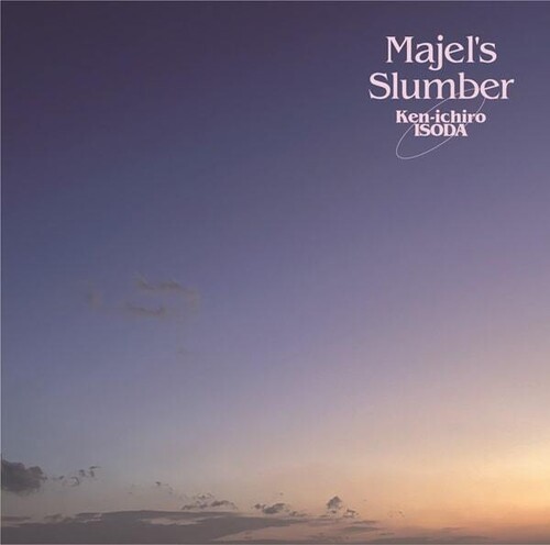 Majel's Slumber