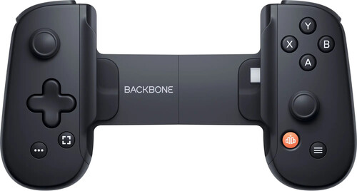 BACKBONE ONE USB-C