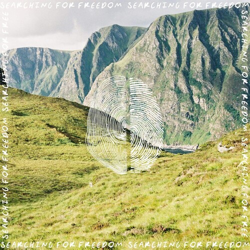 Searching For Freedom