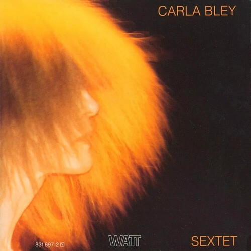 Sextet - UHQCD [Import]
