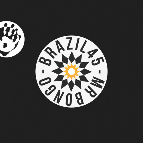 Baby / Filhos De Zambi