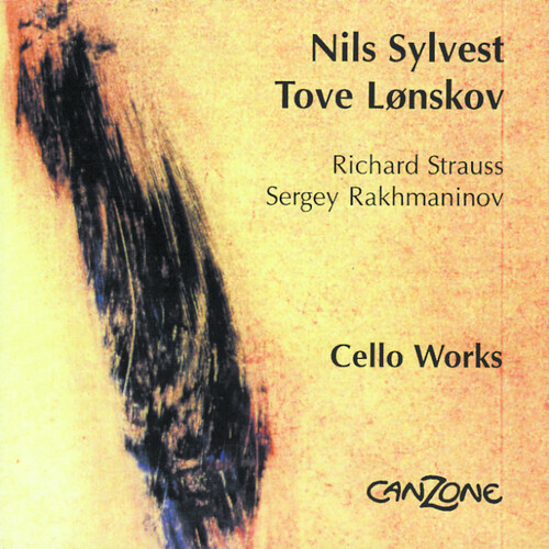 Cello Works