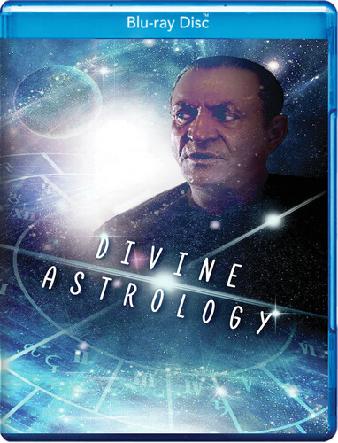 Divine Astrology - Divine Astrology / (Mod)