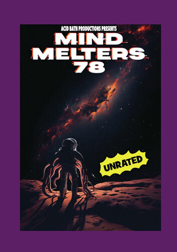 Mind Melters 78