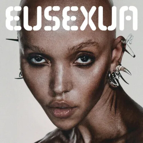 Eusexua [Import]