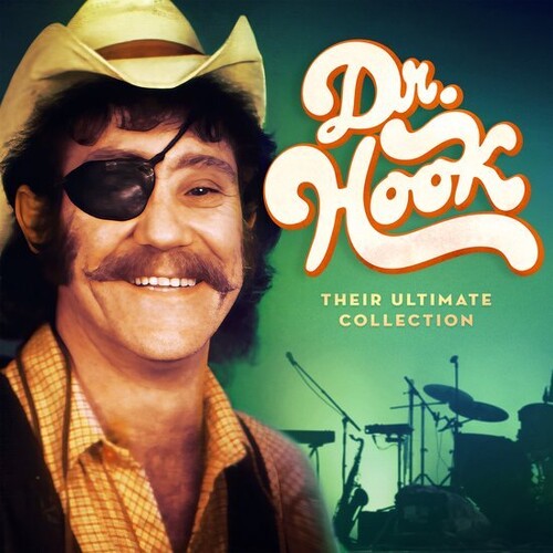 Their Ultimate Collection [Import]