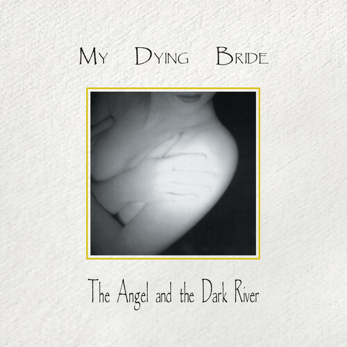 The Angel & Dark River