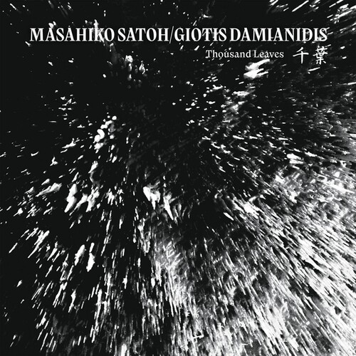 THOUSAND LEAVES