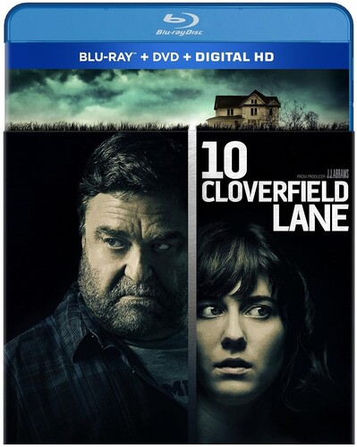 10 Cloverfield Lane