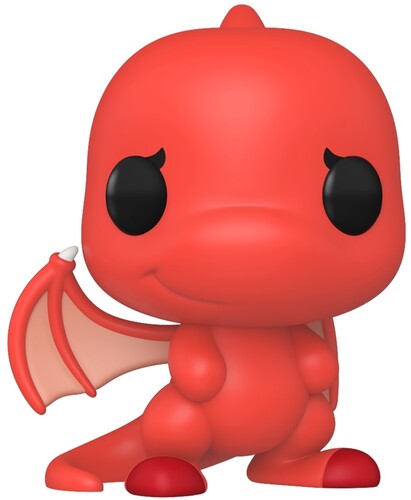 POP GAMES NEOPETS SHOYRU