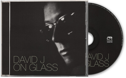 ON GLASS