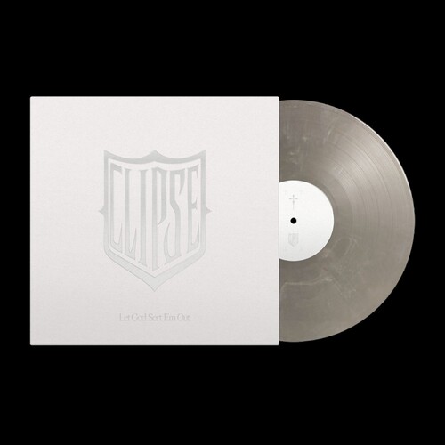 Let God Sort Em' Out