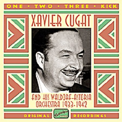 1933-42-One Two Three Kick