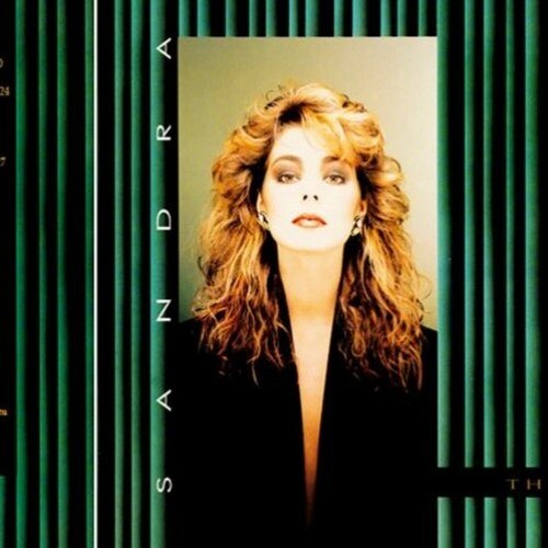 Long Play: 40th Anniversary - Colored Vinyl [Import]