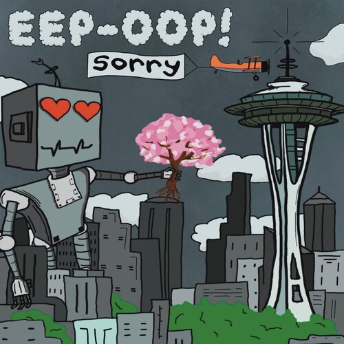 Sorry