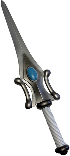 MASTERS OF THE UNIVERSE - SHE-RA SWORD OF PROTECTI