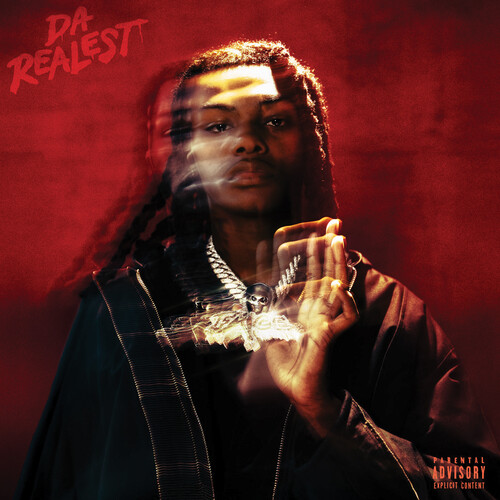 Da Realest