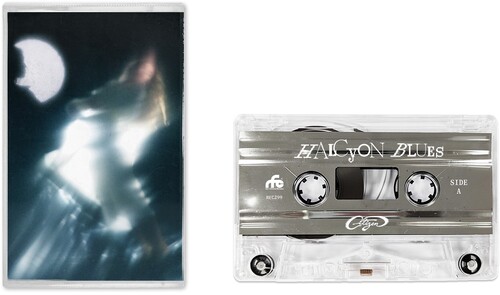 Citizen - Halcyon Blues