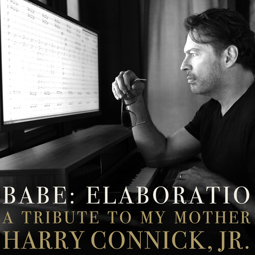 Babe: Elaboratio a Tribute to My Mother