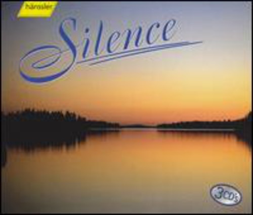 Silence / Various