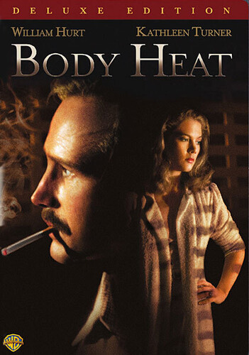 Body Heat