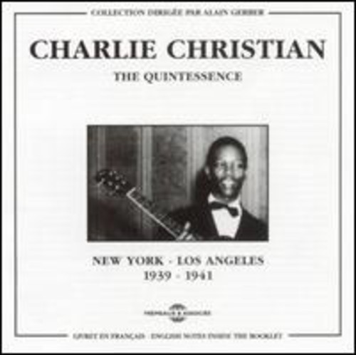 New York-Los Angeles 1939-1941
