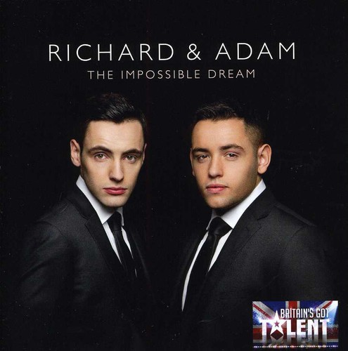Impossible Dream