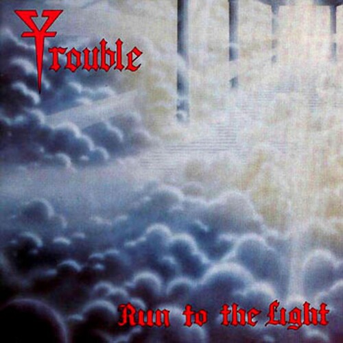 Run to the Light