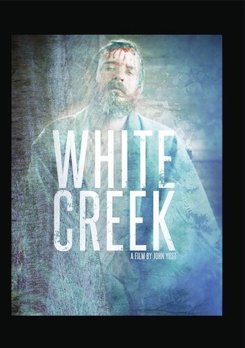 WHITE CREEK