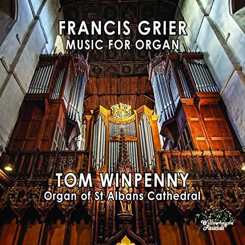 Music for Organ