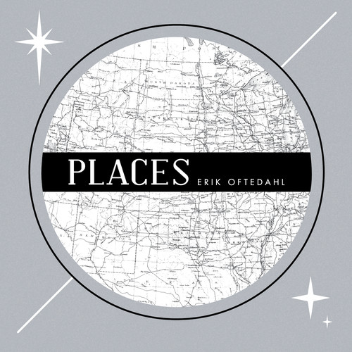 Places