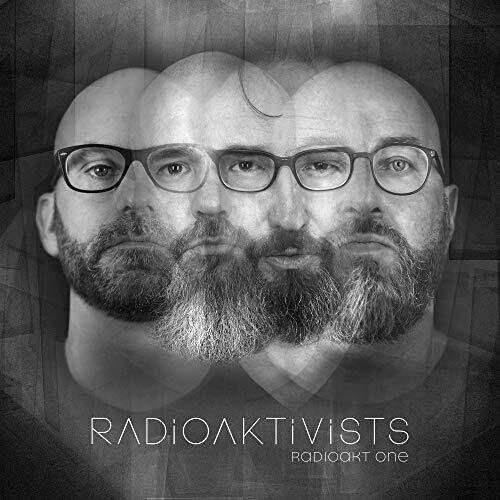 RADIOAKT ONE