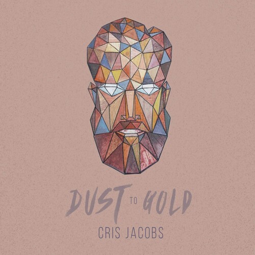 Dust To Gold