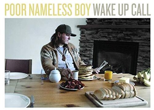 Wake Up Call