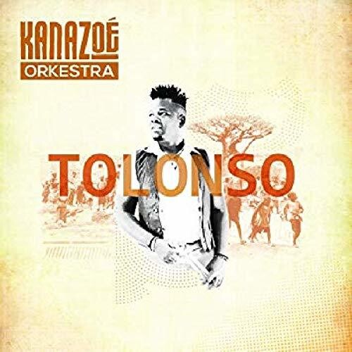 Tolonso