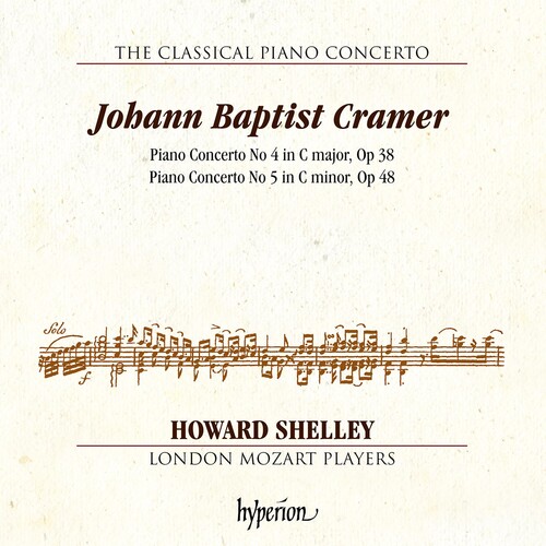 Classical Piano Concerto Vol.6