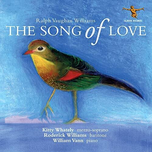 Song of Love