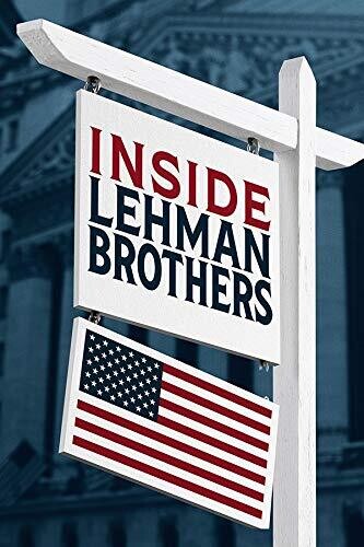 Inside Lehman Brothers