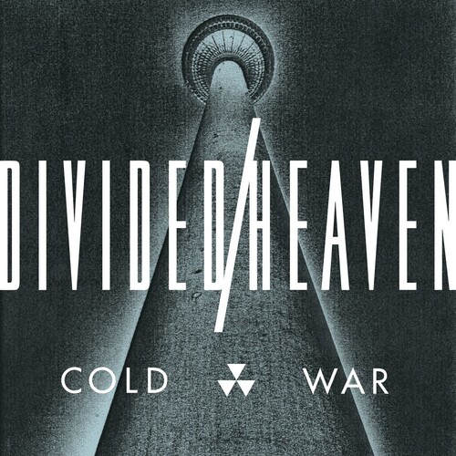 Divided Heaven - Cold War