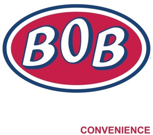 Convenience