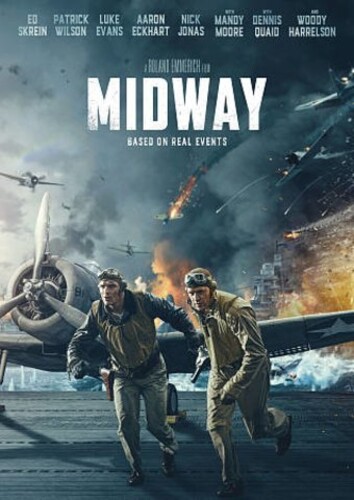 Midway