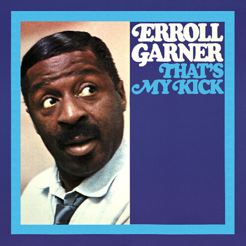 Thats My Kick (octave Remastered Series)
