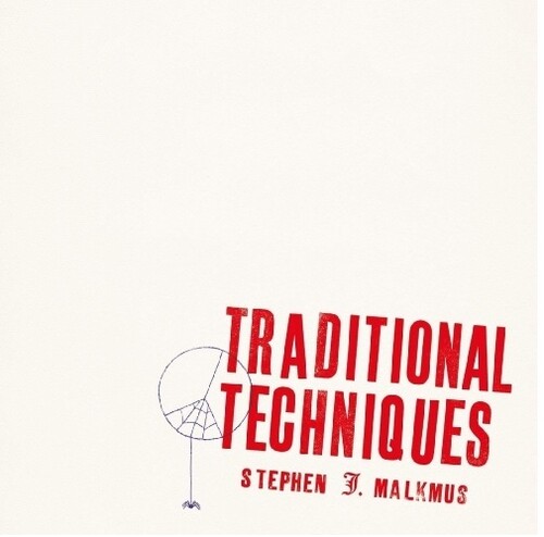Traditional Techniques