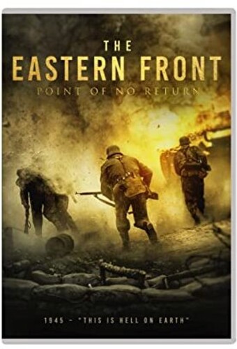 Eastern Front