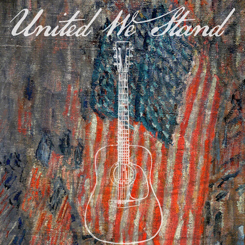 United We Stand (Various Artists)