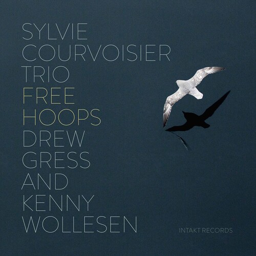 FREE HOOPS