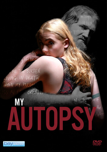 My Autopsy