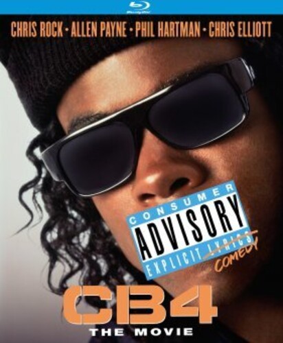 CB4