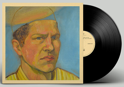 Palace - Lost In The Night